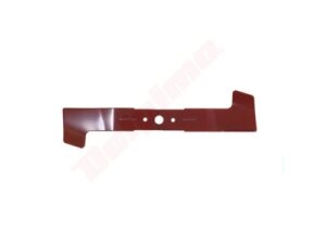 Peilis tinkanits ALKO 460x19,5x65 kosz ( 459-41 ) ( 189 ) 002821 Peilis tinkanits ALKO 460x19,5x65 kosz ( 459-41 ) ( 189 ) 002821