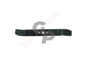 Peilis tinkanits ALKO 460x19,5x65xM ( 332039 , 449003 ) 002822