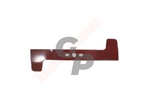 Peilis tinkanits ALKO 460x19,7x70 ( 460-102 ) ( 156 ) ( 511801 ) 002823 Peilis tinkanits ALKO 460x19,7x70 ( 460-102 ) ( 156 ) ( 511801 ) 002823