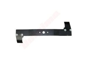 Peilis tinkanits ALKO 465x19,7x65 002824