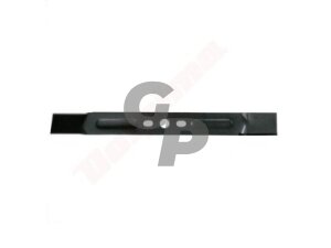 Peilis tinkanits ALKO 478x19,5x70 ( 478-43 ) ( 039 ) 002825 Peilis tinkanits ALKO 478x19,5x70 ( 478-43 ) ( 039 ) 002825