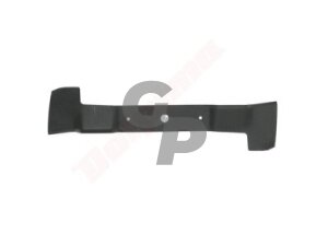 Peilis tinkanits ALKO 484x16,3x150 L ( 484-261 ) 002826