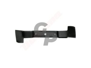 Peilis tinkanits ALKO 484x16,3x150 R ( 484-260 ) 002827 Peilis tinkanits ALKO 484x16,3x150 R ( 484-260 ) 002827