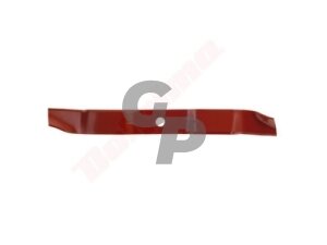 Peilis tinkanits ALKO 510x19,3 ( 462705 , 509-107 ) 002828 Peilis tinkanits ALKO 510x19,3 ( 462705 , 509-107 ) 002828