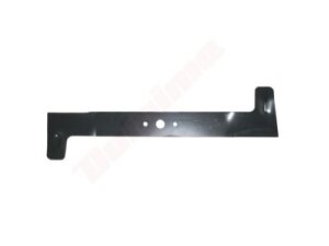 Peilis tinkanits ALKO 510x19,5x65 kosz ( 151 ) 002829 Peilis tinkanits ALKO 510x19,5x65 kosz ( 151 ) 002829