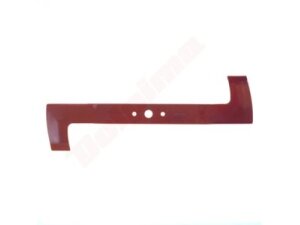 Peilis tinkanits ALKO 510x19,7x70 ( 509-44 ) 002830 Peilis tinkanits ALKO 510x19,7x70 ( 509-44 ) 002830