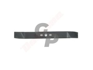 Peilis tinkanits ALKO 510x19,8x77,5 ( 167 ) 002831 Peilis tinkanits ALKO 510x19,8x77,5 ( 167 ) 002831
