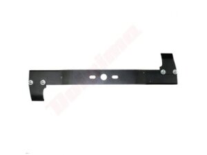Peilis tinkanits ALKO 550x23x82 002833