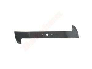 Peilis tinkanits ARIENS RB1740 L 518x16,3x74 ( 112 ) 002834 Peilis tinkanits ARIENS RB1740 L 518x16,3x74 ( 112 ) 002834