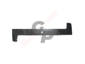 Peilis tinkanits ARIENS RB1740 R 518x16,3x74 ( 113 ) 002835