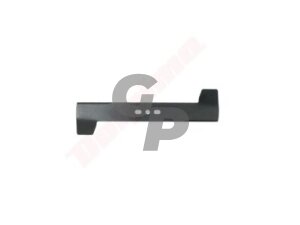Peilis tinkanits BOSCH ROTAK 34 Li 340x10x51 W 002842 Peilis tinkanits BOSCH ROTAK 34 Li 340x10x51 W 002842