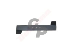 Peilis tinkanits BOSCH ROTAK 34E 340x80x60 W 002844