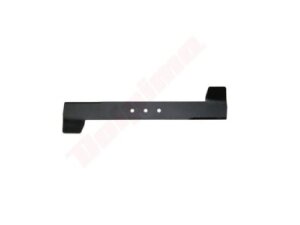 Peilis tinkanits BOSCH ROTAK 37E 370x80x60 W 002847 Peilis tinkanits BOSCH ROTAK 37E 370x80x60 W 002847