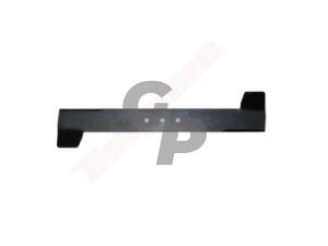 Peilis tinkanits BOSCH ROTAK 40E 400x80x60 W 002849 Peilis tinkanits BOSCH ROTAK 40E 400x80x60 W 002849