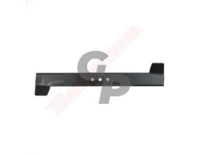 Peilis tinkanits BOSCH ROTAK 43 Li 430x10x51 002850 Peilis tinkanits BOSCH ROTAK 43 Li 430x10x51 002850