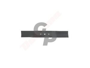 Peilis tinkanits BOSS 388x10,2x65 ( 059 ) 002854 Peilis tinkanits BOSS 388x10,2x65 ( 059 ) 002854