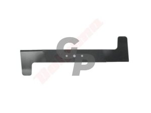 Peilis tinkanits BOSS 460x10,3x65 ( 223 ) 002855 Peilis tinkanits BOSS 460x10,3x65 ( 223 ) 002855