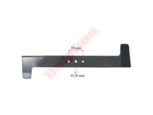 Peilis tinkanits BOSS 510x10,3x65 ( 202 ) 002857 Peilis tinkanits BOSS 510x10,3x65 ( 202 ) 002857