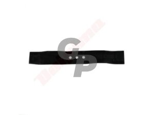 Peilis tinkanits CMI 395x9,8x53,5 002858 Peilis tinkanits CMI 395x9,8x53,5 002858