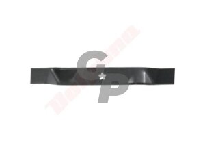 Peilis tinkanits CRAFTSMAN 487xS5xM ( 182 ) 002859
