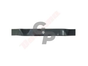 Peilis tinkanits CRAFTSMAN 532xS5xM ( 181 ) 002860