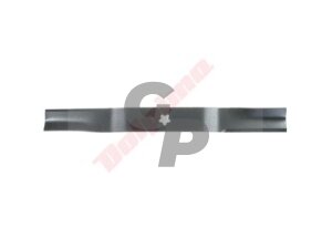 Peilis tinkanits CRAFTSMAN 558xS5 ( 558-140 ) ( 99211 ) 002861 Peilis tinkanits CRAFTSMAN 558xS5 ( 558-140 ) ( 99211 ) 002861