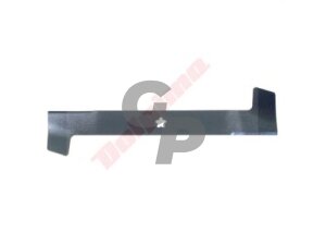 Peilis tinkanits CRAFTSMAN 558xS5 kosz ( 558-106 ) 002862 Peilis tinkanits CRAFTSMAN 558xS5 kosz ( 558-106 ) 002862