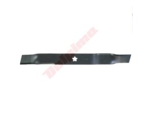 Peilis tinkanits CRAFTSMAN 558xS5xM ( 558-106M ) 002863