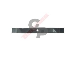 Peilis tinkanits CRAFTSMAN 580xS5xM ( 192 ) 002864 Peilis tinkanits CRAFTSMAN 580xS5xM ( 192 ) 002864