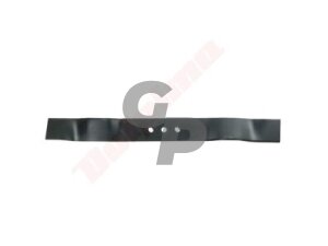 Peilis tinkanits DAYE 550x12,2x62xBxB 002865