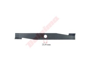 Peilis tinkanits DOMI 450x235 ( 108 ) 002866 Peilis tinkanits DOMI 450x235 ( 108 ) 002866