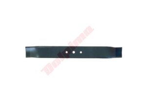 Peilis tinkanits EMAK 440x10,5x65xM ( 172 ) 002873