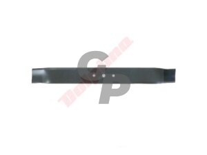 Peilis tinkanits EMAK 480x10,5x65xM ( 174 ) 002877 Peilis tinkanits EMAK 480x10,5x65xM ( 174 ) 002877