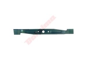 Peilis tinkanits EMAK 480x18,8x80 ( 241 ) 002878 Peilis tinkanits EMAK 480x18,8x80 ( 241 ) 002878