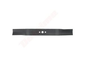 Peilis tinkanits EMAK 500x16,4x48 ( 236 ) 002879 Peilis tinkanits EMAK 500x16,4x48 ( 236 ) 002879