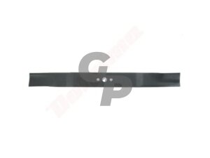 Peilis tinkanits EMAK 560x16,4x48 ( 235 ) 002883 Peilis tinkanits EMAK 560x16,4x48 ( 235 ) 002883