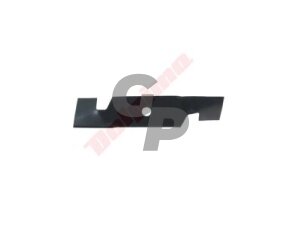 Peilis tinkanits ERMA 286x17,5 ( 286-74 ) ( 037 ) 002884 Peilis tinkanits ERMA 286x17,5 ( 286-74 ) ( 037 ) 002884