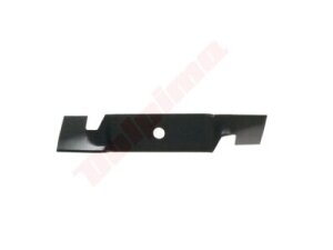Peilis tinkanits ERMA 322x17,5 ( 322-78 ) 002885 Peilis tinkanits ERMA 322x17,5 ( 322-78 ) 002885