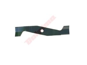 Peilis tinkanits ERMA 325x17,2 ( 015 ) 002886