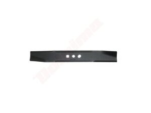 Peilis tinkanits FAWORYT 455x14x60 ( 455-219 ) 002894