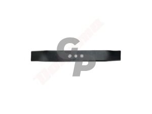 Peilis tinkanits FAWORYT 455x14x60 M ( 455-219M ) 002895