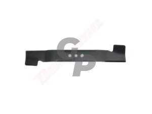 Peilis tinkanits FAWORYT 505x14x60 ( 505-221 ) 002896