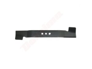 Peilis tinkanits FAWORYT 505x14x60 K ( 505-222 ) 002897 Peilis tinkanits FAWORYT 505x14x60 K ( 505-222 ) 002897