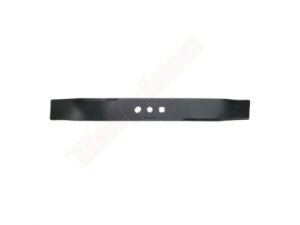 Peilis tinkanits FAWORYT 505x14x60 M ( 505-221M ) 002898