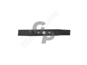 Peilis tinkanits FLORA 370x20x75 ( 238 ) 002899 Peilis tinkanits FLORA 370x20x75 ( 238 ) 002899