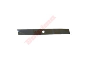 Peilis tinkanits FLYMO 368x16 ( 062 ) 002901 Peilis tinkanits FLYMO 368x16 ( 062 ) 002901