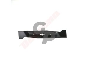 Peilis tinkanits FLYMO 385x14,4x28 ( 071 ) 002902 Peilis tinkanits FLYMO 385x14,4x28 ( 071 ) 002902
