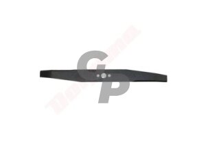Peilis tinkanits FLYMO 400x16x35 002903 Peilis tinkanits FLYMO 400x16x35 002903