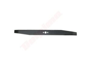 Peilis tinkanits FLYMO 510x16x35 002904