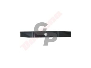 Peilis tinkanits GGP 328x19,4 EURO 33 ( 328-71 ) 002908 Peilis tinkanits GGP 328x19,4 EURO 33 ( 328-71 ) 002908